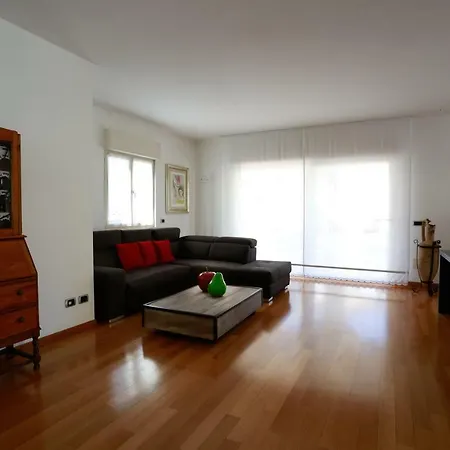 Pensjonat L'ippocampo *