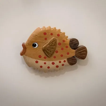 L'ippocampo Penzion 3*