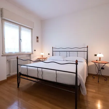 L'ippocampo * Sabaudia